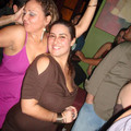 martini-bar-01-26-149-large_2227928821_o.jpg